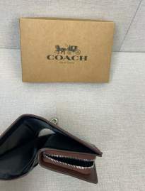 Picture of Coach Wallets _SKUfw180112628fw